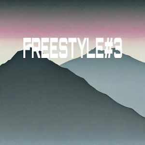 freestyle#3