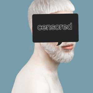 إحاطة