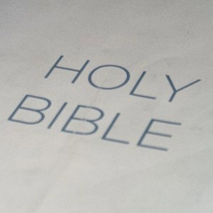 phrase the  Lord