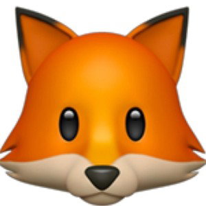 EEAZY - FOXESONLY 