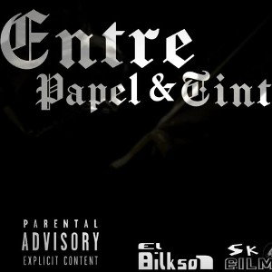 ENTRE PAPEL Y TINTA - BILKSO1 __RYLESX SK PRODUCCIN(360P)