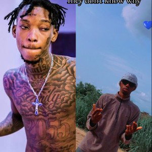 jaymoney 2055