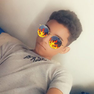 eres lo mejor q me paso