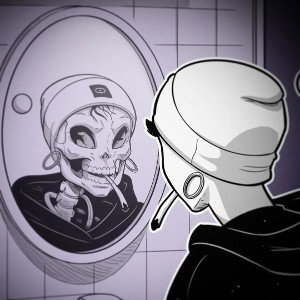L'ULTIMO RICORDO/TESTAMENTO