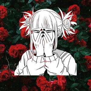 PSYCONXLILT-TRAPPOLA
