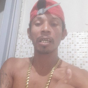 mc batata