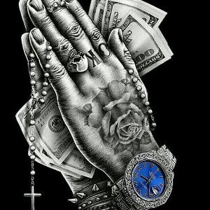 Rich Nigga ,, Biggie 