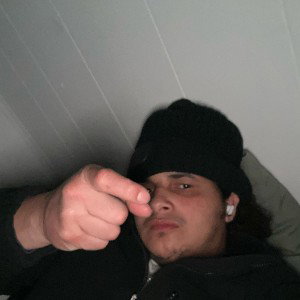 HeadKnocker