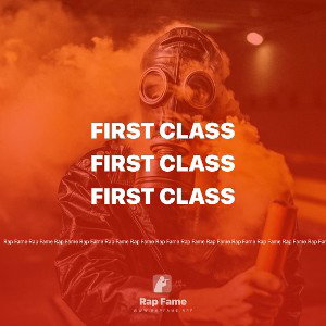 First class