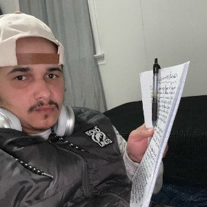 BejucoMusic”Me inporta tres puñeta”