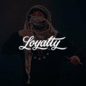 keindrich - mam to 