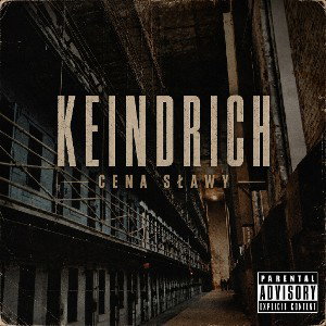 keindrich - cena sławy 