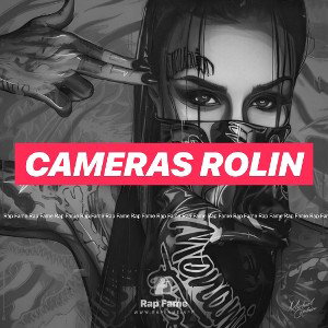 cameras rolin