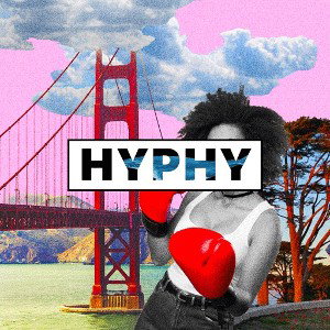 Hyphy_1