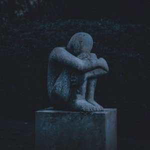 being Emotional 