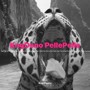 KngDeno PellePelle