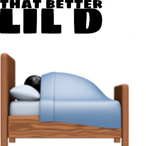 that’s better