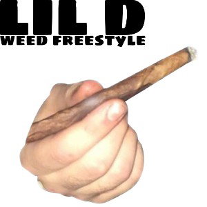 weed freestyle