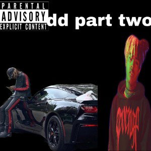 dd part two