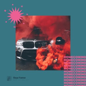 homecoming