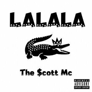 LALALA (Prod. by Thugstage Beats)