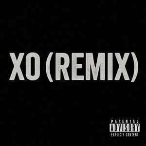 XO (Remix) [Produced by TM88]