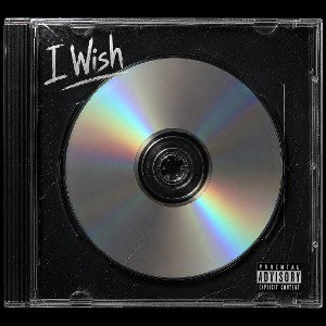 I Wish (feat. Diplo)