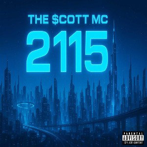 2115 [Prod. by Sonni]
