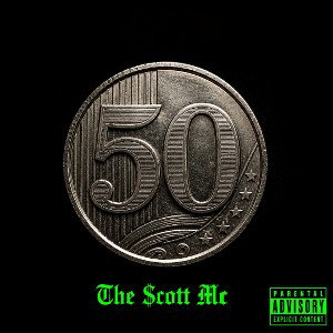 50 (Snippet) [Prod. by pottershii_]