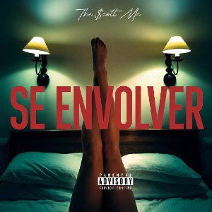 Se Envolver (Prod. Ronni, Sub)