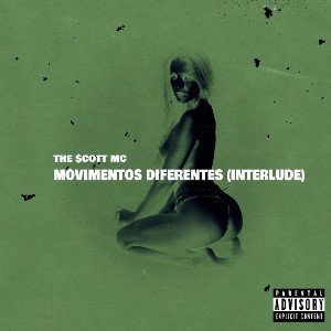 Movimentos Diferentes (Interlude) [Prod. by Skeyez]