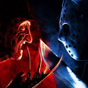 THE $COTT MC & LORF - FREDDY VS JASON (REMIX) [PROD. WILLIE G]