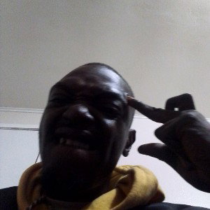 BiggDottBabyGang 