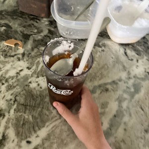ice baby