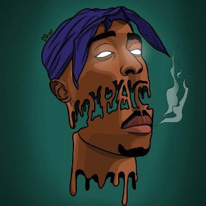 hood_life
