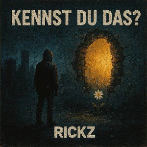 Kennst du das?