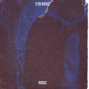 Eyo RickZ
