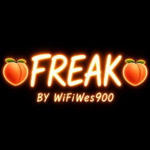 Freak