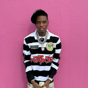 Soulja Boys (ft. DaTank)