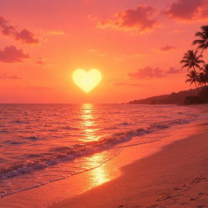Summer Love