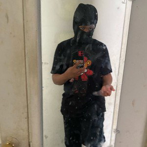 freestyle