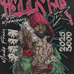 Popp@roczi-SomuchMoney