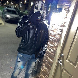 Im Him_Mastered