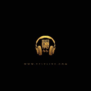 Lougatti - Microdose (new)