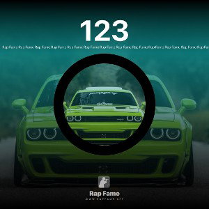 123 