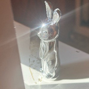 Лежу отдыхаю после бани вот думаю как лучше сделать чтобы было удобно мне делать интимные вещи приятнее чём всякие пошло
