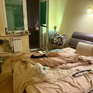РассветиСвета