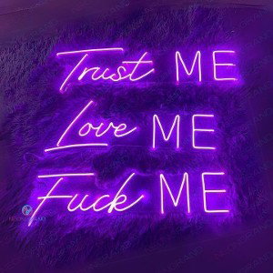 need me 
