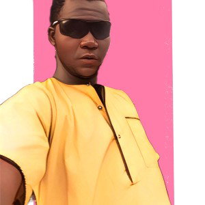 bastos_Mseize