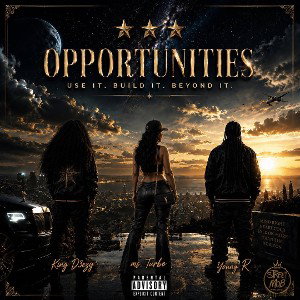 Opportunities 